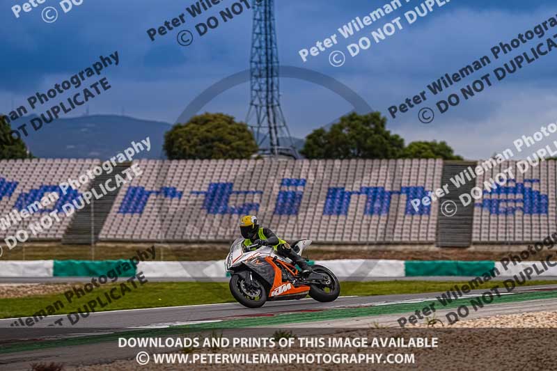 motorbikes;no limits;november 2019;peter wileman photography;portimao;portugal;trackday digital images